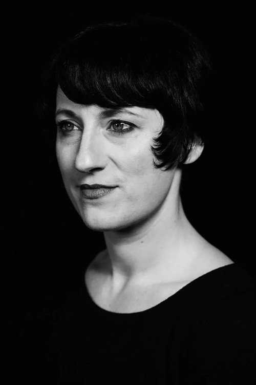Photo of Suzanne Andrade, Directing