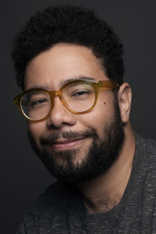 Oscar Montoya profile