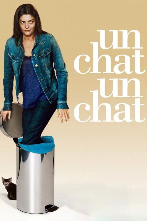 Movie poster for Pardon My French (2009)