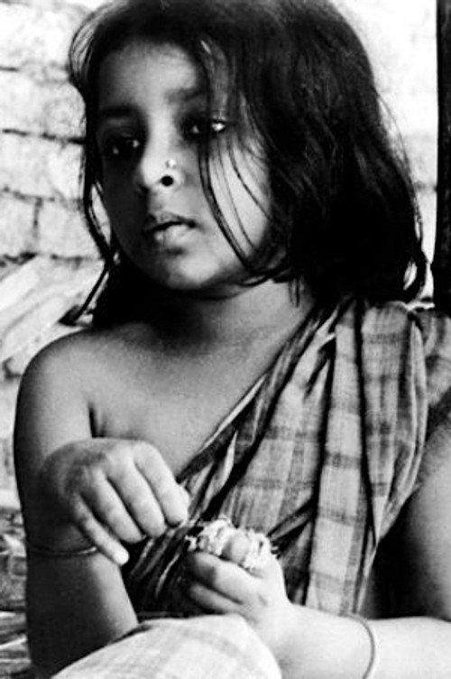 Photo of Runki Banerjee, Acting