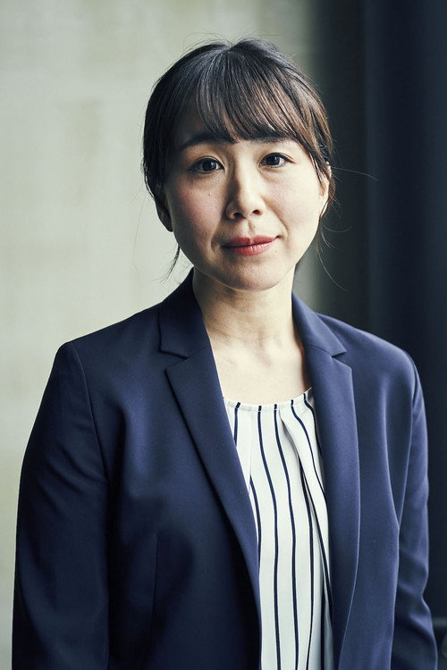 Photo of Ayaka Tsujisawa, Acting