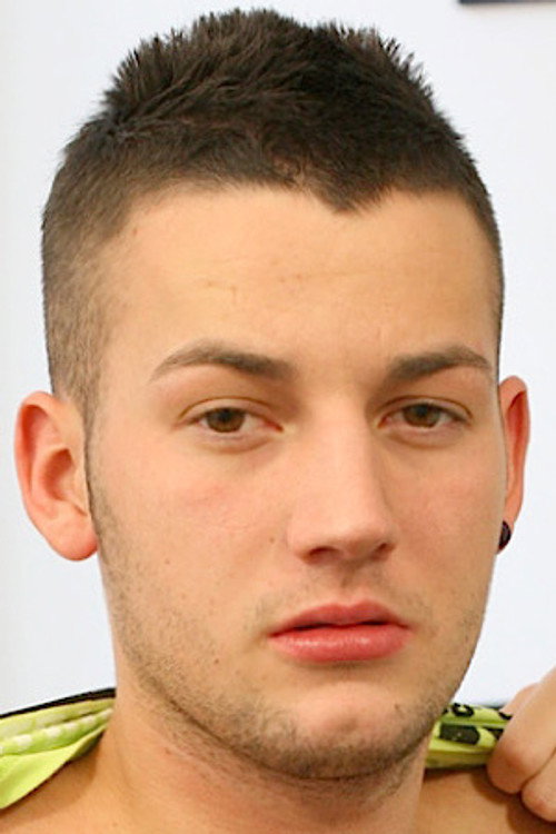 Photo of Danny Cunningham, Acting