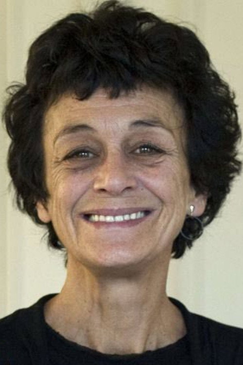 Photo of Isabelle Coutant-Peyre, Acting