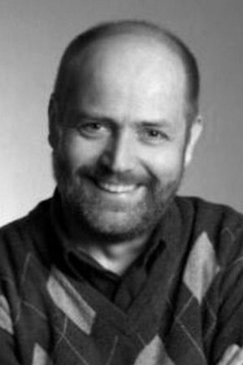 Photo of Adam Biedrzycki, Acting