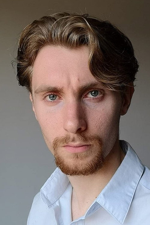 Photo of Francesco Patanè, Acting