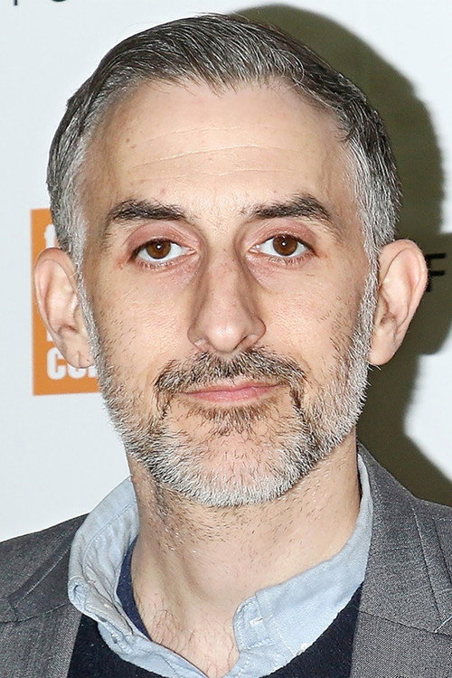 Photo of Myles Kane, Directing