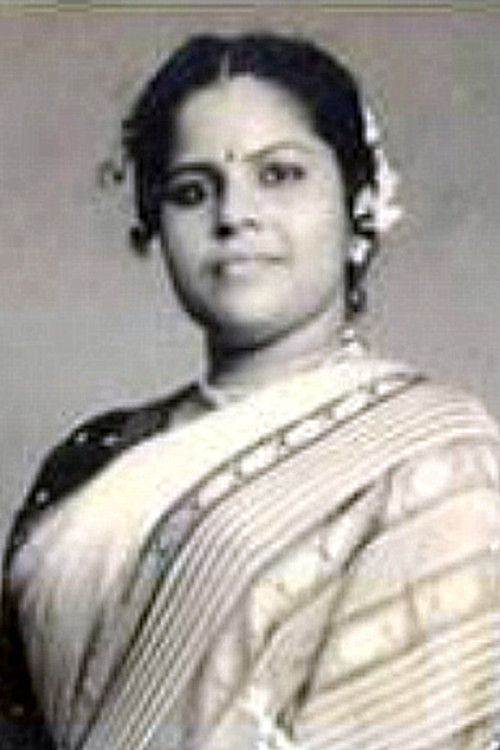 Photo of Mavelikkara Ponnamma, Acting
