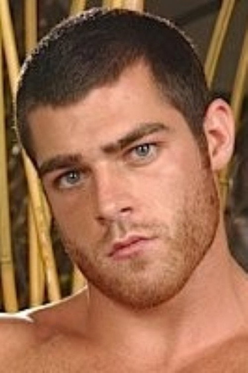 Photo of Thomas, Acting
