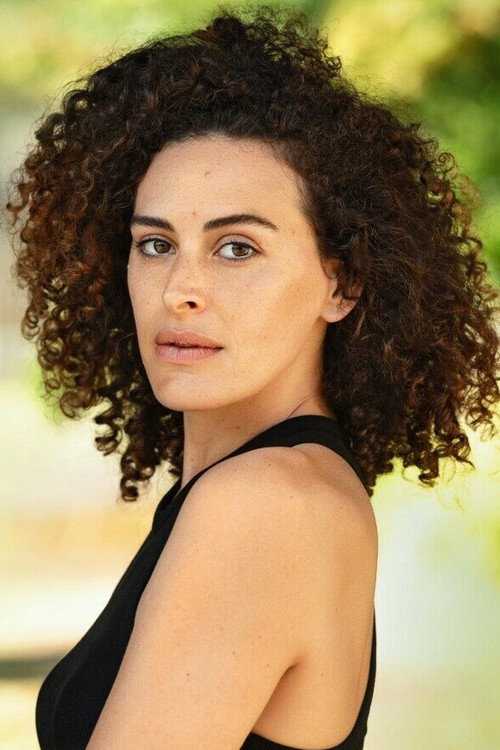 Photo of Mikkie-Dene Le Roux, Acting