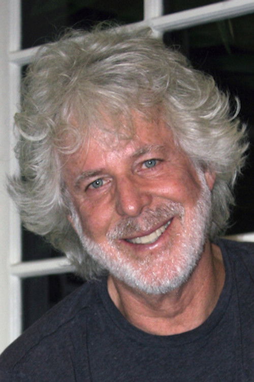 Charles Shyer profile