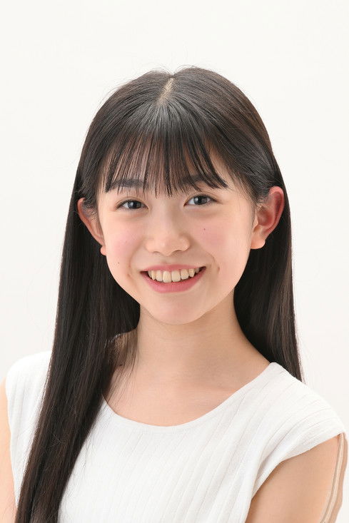 Photo of Noa Goto, Acting