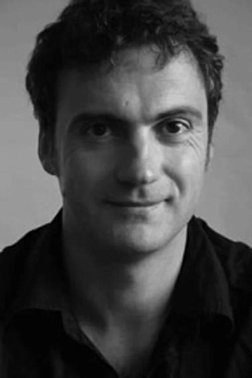 Photo of Gilles Chabrier, Acting