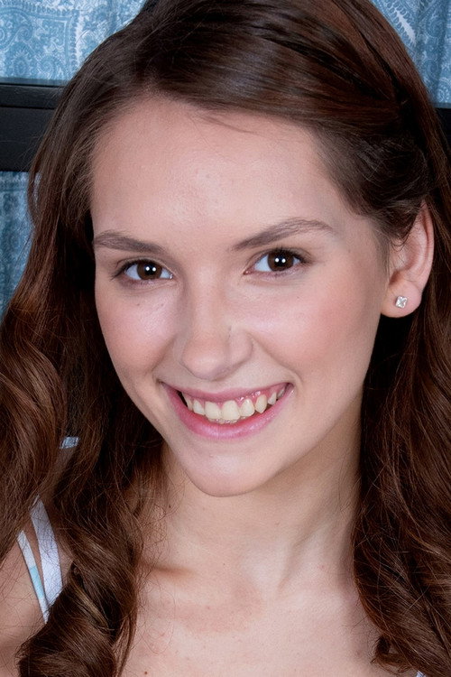 Photo of Natalie Porkman, Acting