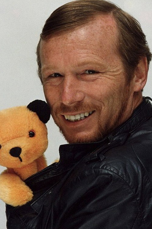 Photo of Matthew Corbett, Acting