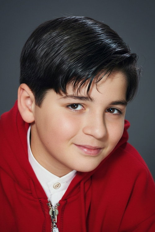 Küçük Onur profile