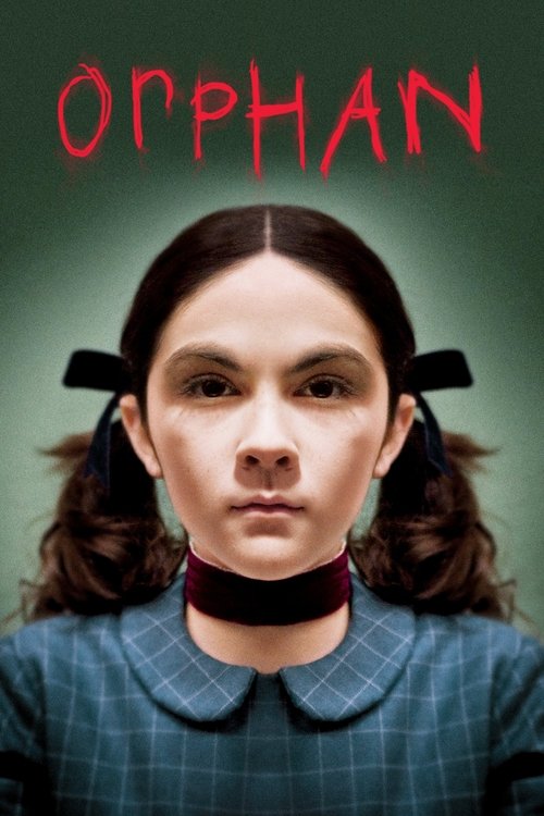 Movie poster for Mama's Little Devils: Bad Seeds and Evil Children (2009)