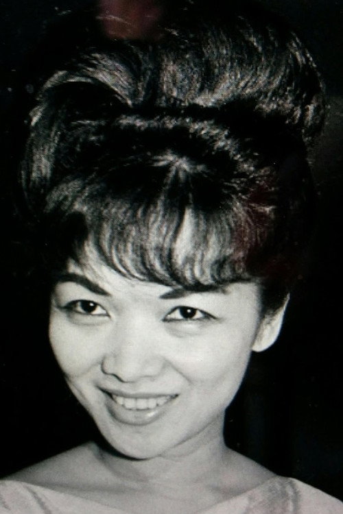 Photo of Madame Sue, Acting