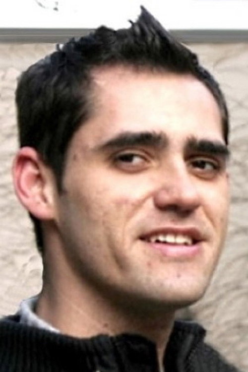 Photo of Jonathan, Acting