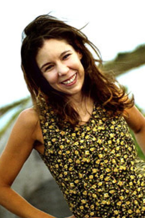 Photo of Diana Barrows, Acting