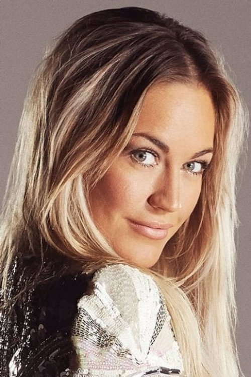 Amalie Szigethy profile