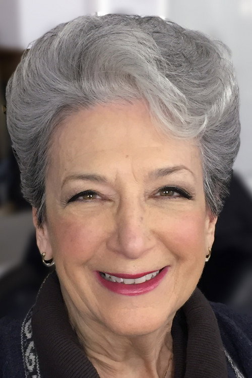 Photo of Catherine Wolf, Acting