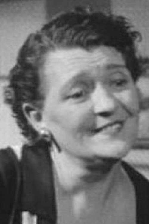 Photo of Lela Patrikiou, Acting