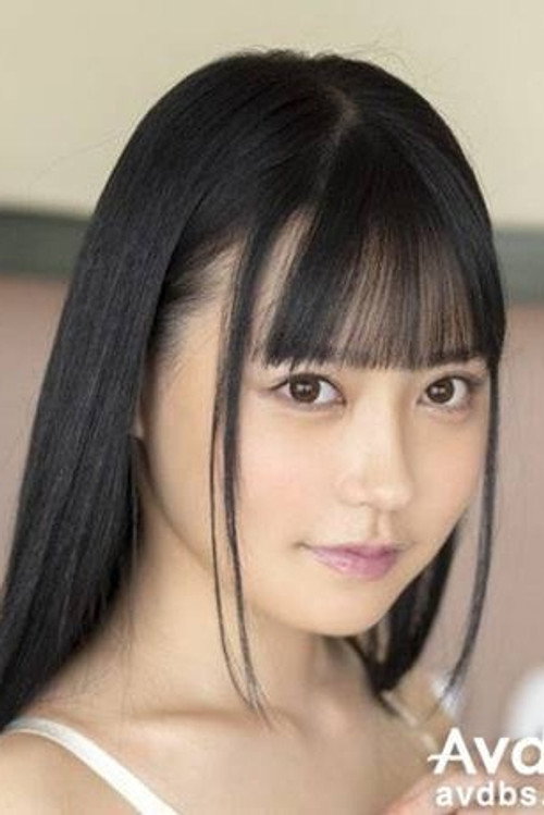 Photo of 三浦乃愛, Acting
