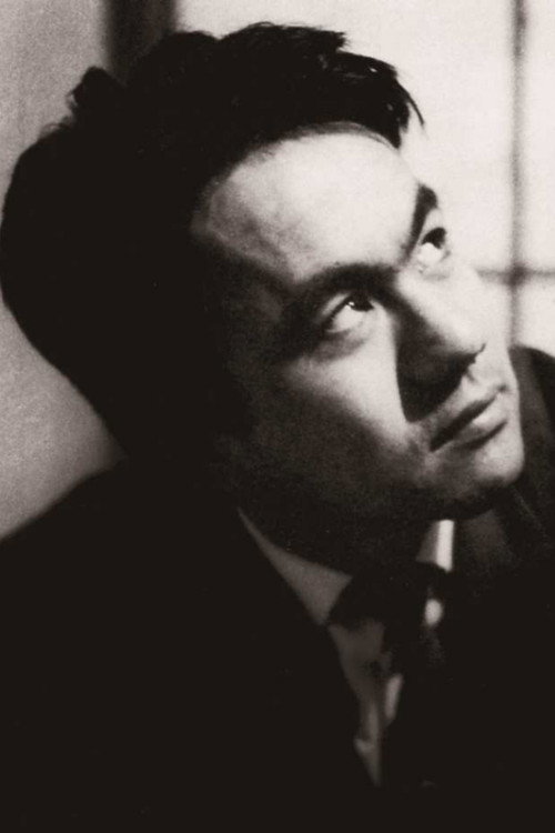 Photo of Tetsuo Kinjo, Writing