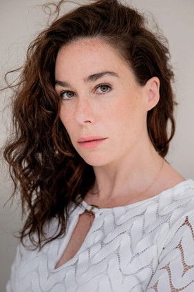 Halina Reijn profile