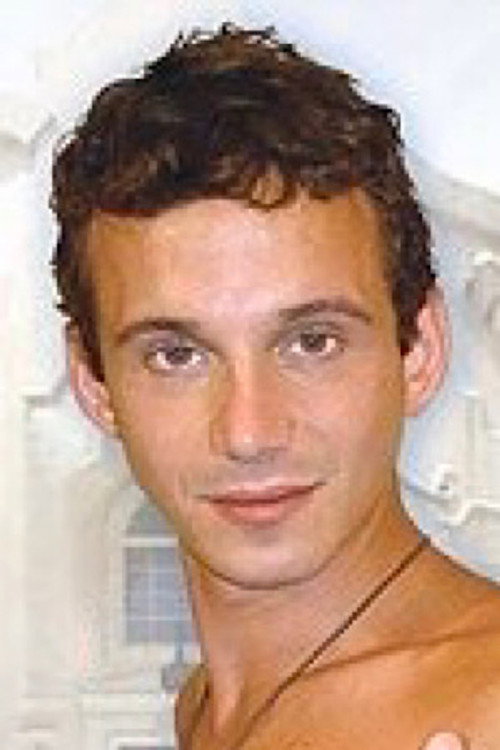 Photo of Josh Catchings, Acting