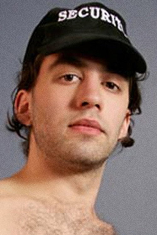 Photo of Alessandro Teradyne, Acting