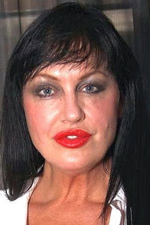 Photo of Jessie Jo, Acting