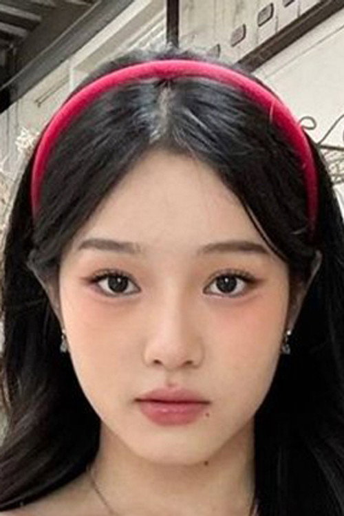 Photo of Pronyanee Pornpishayawasin, Acting