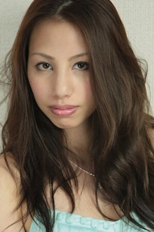 Photo of Io Aikawa, Acting