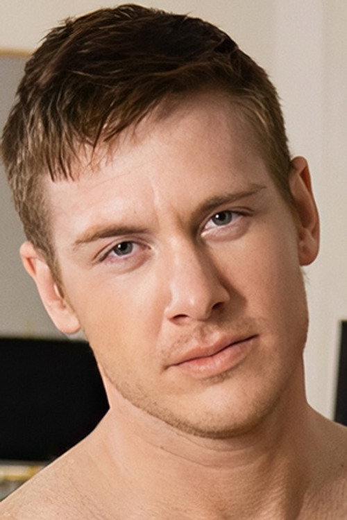 Photo of Jax Hayes, Acting