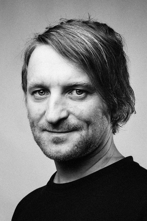 Photo of Přemysl Houška, Acting