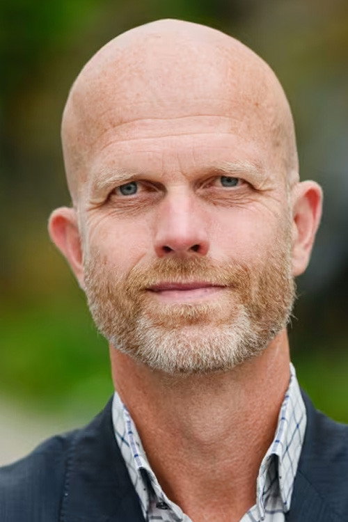 Hallgeir Kvadsheim profile