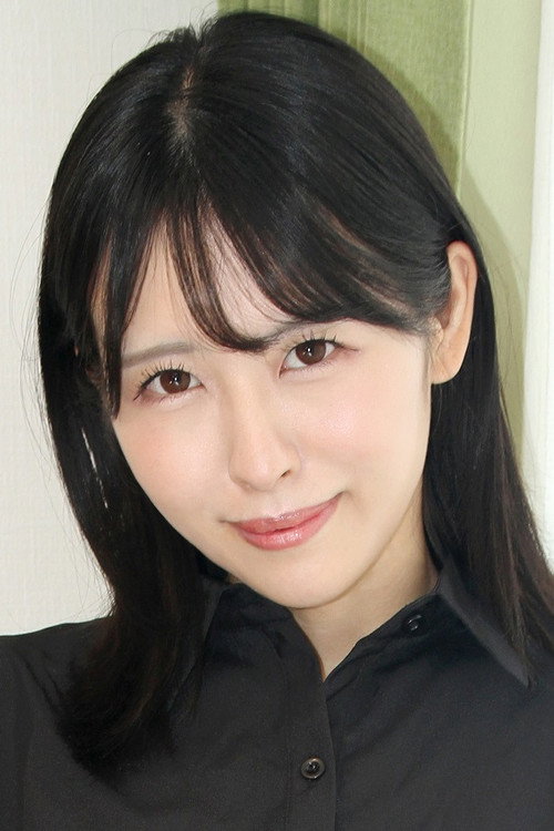 Photo of Ai Kiyama, Acting
