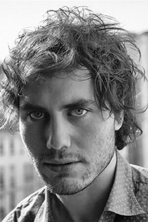 Théo Costa-Marini profile