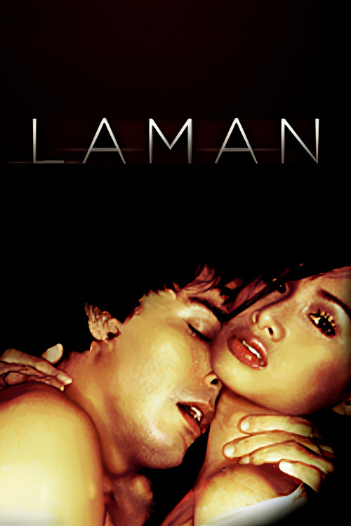 Movie poster for Flesh (2002)
