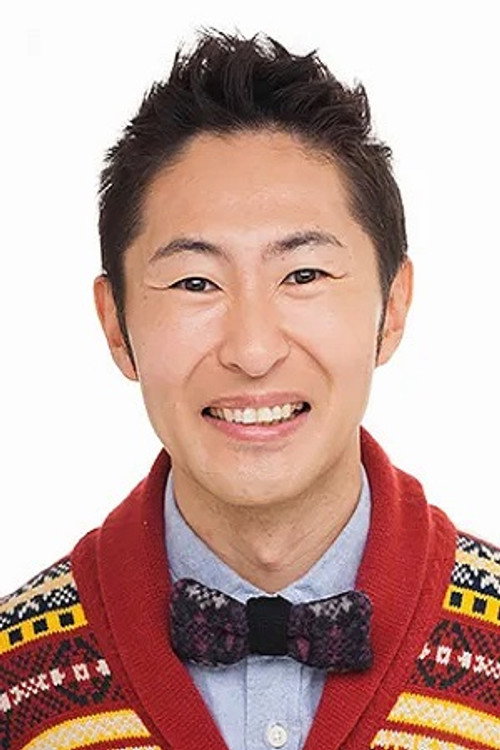 Photo of Yakan Nabe, Acting