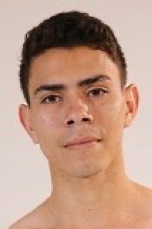 Photo of Chris, Acting
