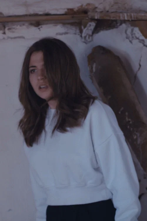 Photo of Ece Su Gönen, Acting