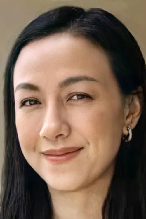 Narumon Phongsupan profile