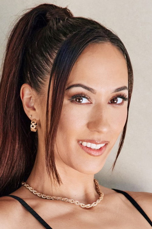 Photo of Sarah Illustrates, Acting