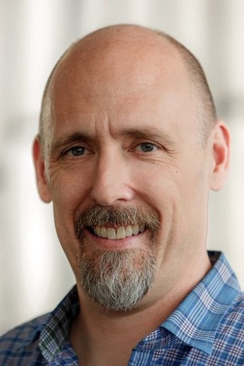 Chris Renaud profile