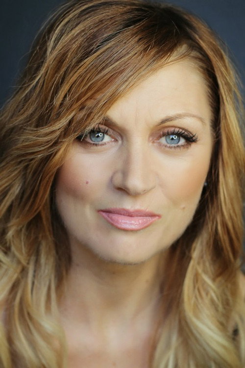 Photo of Renee Sheridan, Acting
