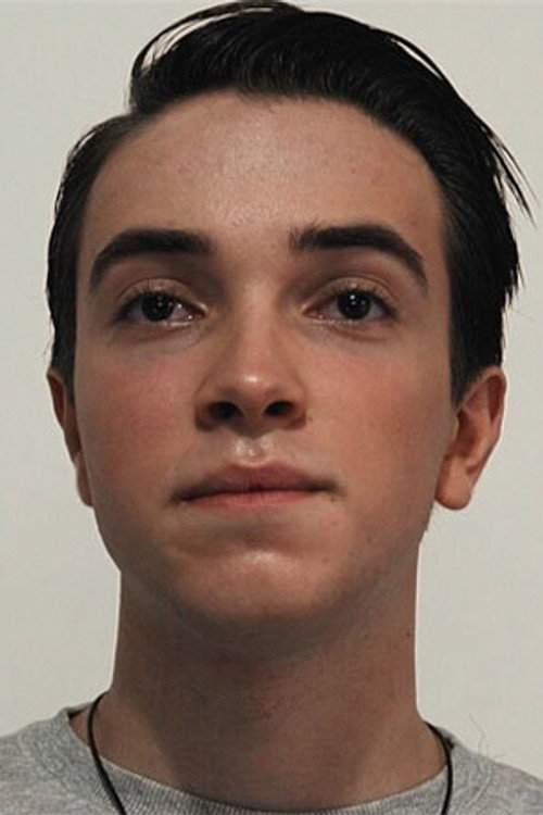 Photo of Christian Maglione, Acting