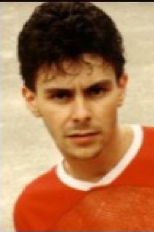 Photo of Stéphane Arnaux, Acting