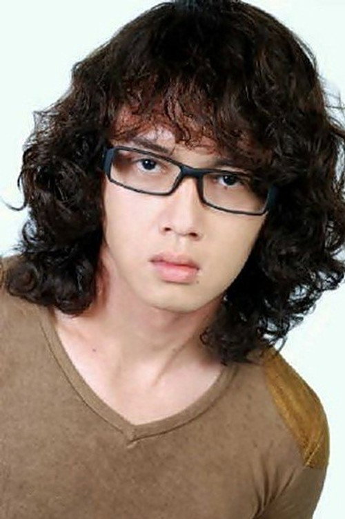 Photo of Arick Pramana, Acting